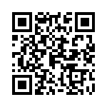 0022281084 QRCode