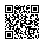0022281090 QRCode