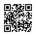 0022281100 QRCode