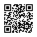 0022281103 QRCode