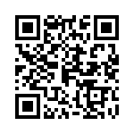 0022281104 QRCode