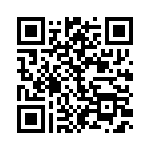 0022281120 QRCode