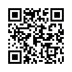 0022281159 QRCode