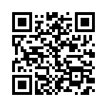 0022281171 QRCode