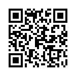 0022281211 QRCode