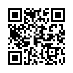 0022281363 QRCode