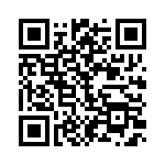 0022282120 QRCode