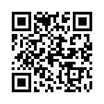 0022282123 QRCode