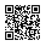 0022282127 QRCode