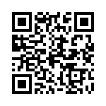 0022282130 QRCode