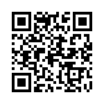 0022282179 QRCode