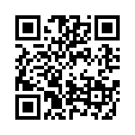 0022282180 QRCode