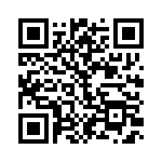 0022282188 QRCode