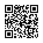 0022282228 QRCode
