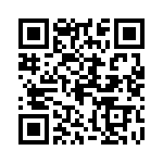 0022282240 QRCode