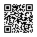 0022282259 QRCode