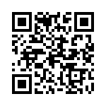 0022282273 QRCode