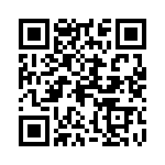 0022282288 QRCode