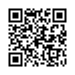 0022282295 QRCode