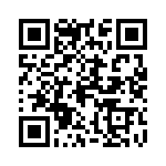 0022282309 QRCode