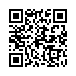 0022282314 QRCode