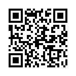 0022282335 QRCode