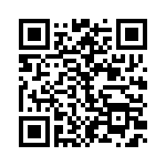 0022282337 QRCode