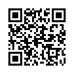 0022282340 QRCode
