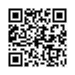 0022282350 QRCode