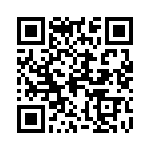 0022282367 QRCode