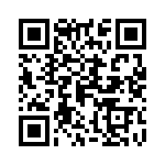 0022283056 QRCode