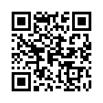 0022283065 QRCode