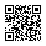 0022283077 QRCode