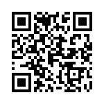 0022283083 QRCode