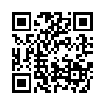 0022283084 QRCode