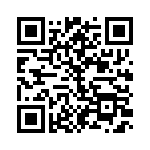 0022283106 QRCode