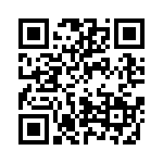 0022283107 QRCode