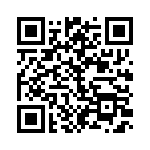 0022283140 QRCode