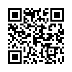 0022283151 QRCode