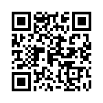 0022283168 QRCode