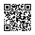 0022283180 QRCode