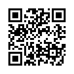 0022283183 QRCode