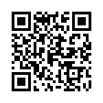 0022283187 QRCode