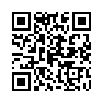 0022283192 QRCode