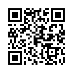 0022283230 QRCode