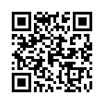 0022283257 QRCode