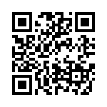 0022283261 QRCode