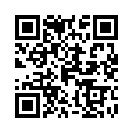 0022283283 QRCode