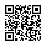 0022283331 QRCode