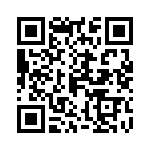 0022283335 QRCode
